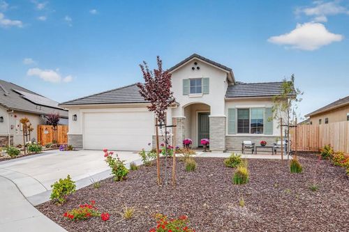 945 Cambria Ct, Hollister, CA, 95023-6970 | Card Image
