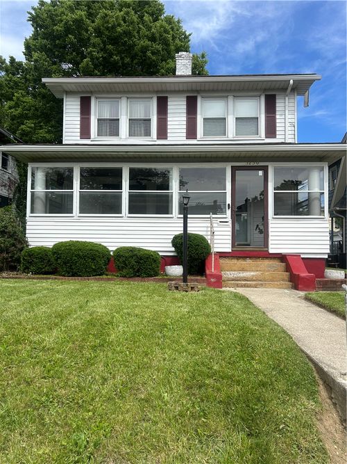 1230 Wilson Drive, Dayton, OH, 45402 | Card Image