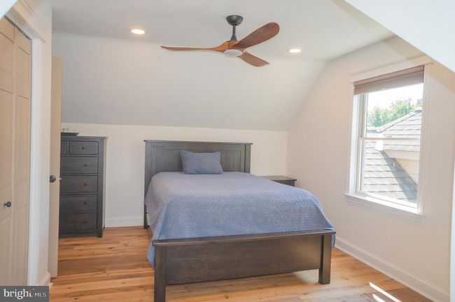 6861 Pleasantview Dr, House other with 4 bedrooms, 4 bathrooms and null parking in THOMASVILLE PA | Image 75