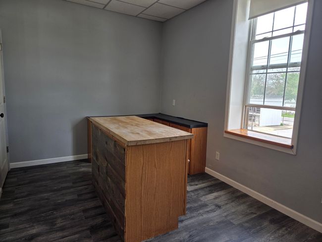 A - 201 W Singleton St, House other with 1 bedrooms, 1 bathrooms and null parking in CENTRALIA MO | Image 9