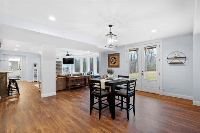 7 Lovejoy Ln, House other with 5 bedrooms, 5 bathrooms and null parking in Hollis NH | Image 51