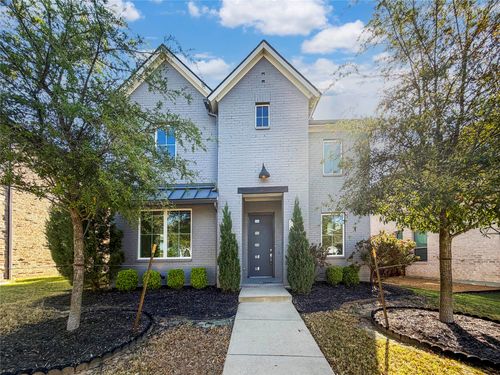 1034 Kennedy Dr, Allen, TX, 75013-6537 | Card Image