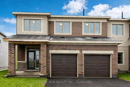 2472 Waterlilly Way, Nepean, ON, K2J6M3 | Card Image
