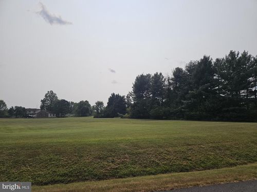 4804 Chucks Pl, Gainesville, VA, 20155-1309 | Card Image