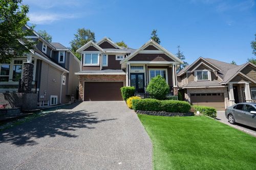 6287 148a St, Surrey, BC, V3S2W9 | Card Image