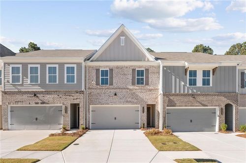 15-4659 Larkfield Way, Powder Springs, GA, 30127-2303 | Card Image