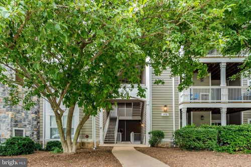 apt-14-1712 Lake Shore Crest Dr, Reston, VA, 20190-3245 | Card Image