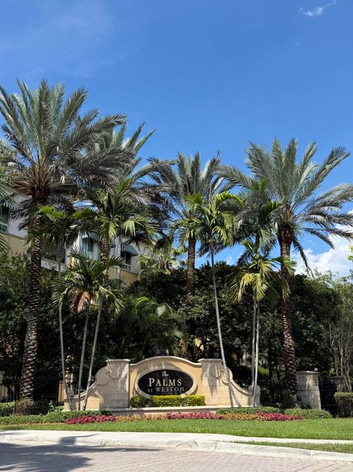 128-16102 Emerald Estates Drive, Weston, FL, 33331 | Card Image