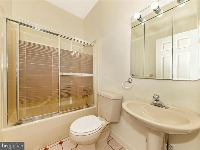 18806 Fountain Ter, House other with 5 bedrooms, 4 bathrooms and null parking in HAGERSTOWN MD | Image 84