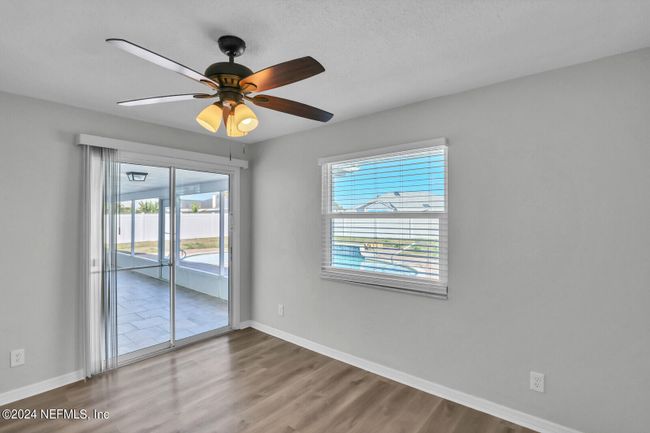 4 Sea Chase Terrace, House other with 4 bedrooms, 2 bathrooms and null parking in Ormond Beach FL | Image 29