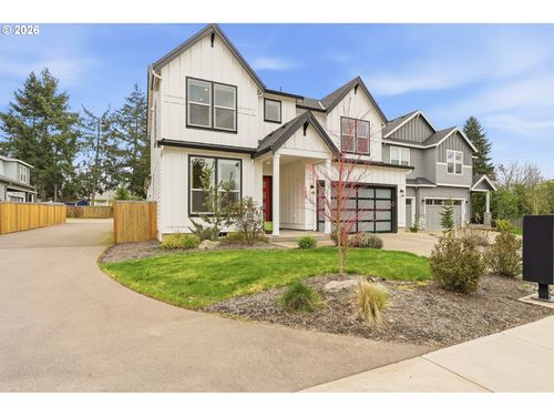 7446 Sw 80th Ter, Portland, OR, 97223 | Card Image