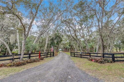255 Butterfly Forest Rd, GENEVA, FL, 32732-9743 | Card Image