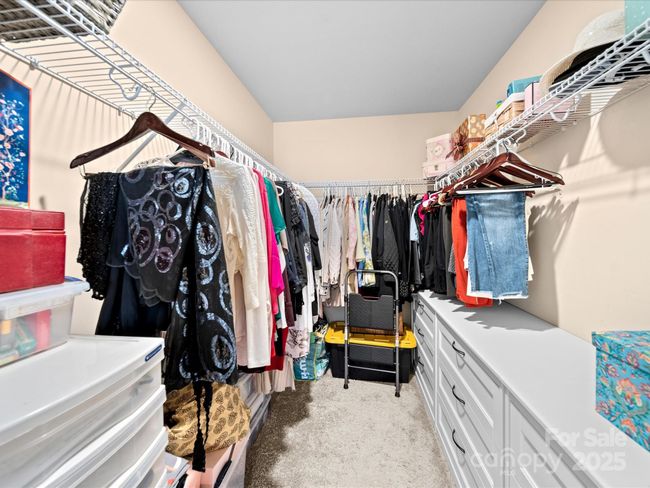 5062 Gribble Ln, Townhouse with 4 bedrooms, 3 bathrooms and null parking in Lancaster SC | Image 29