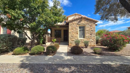 12785 N 151st Dr, Surprise, AZ, 85379-9103 | Card Image