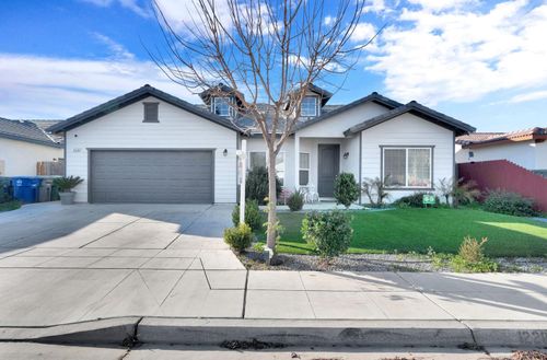 1228 Monterey Avenue, Madera, CA, 93637 | Card Image