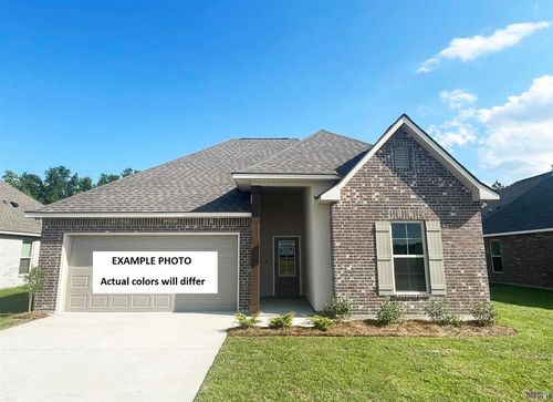 25316 Kingfisher Dr, Ponchatoula, LA, 70454-7128 | Card Image