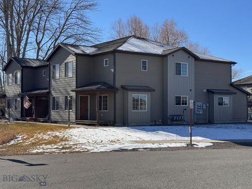 a-20 Talon Way, Bozeman, MT, 59718-9635 | Card Image