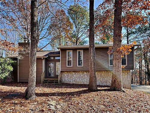 619 Green Valley Dr Se, smyrna, GA, 30082-4107 | Card Image