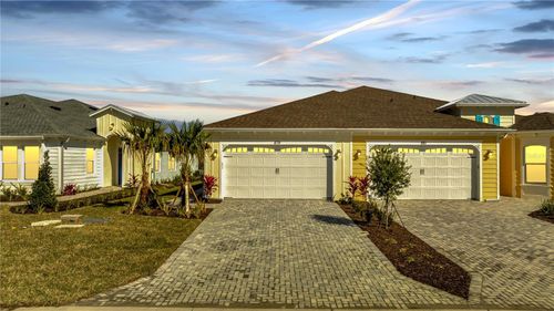 879 Margaritaville Ave, DAYTONA BEACH, FL, 32124-3810 | Card Image
