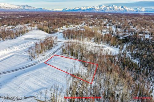 2015 N Utopia View Cir, Wasilla, AK, 99623 | Card Image