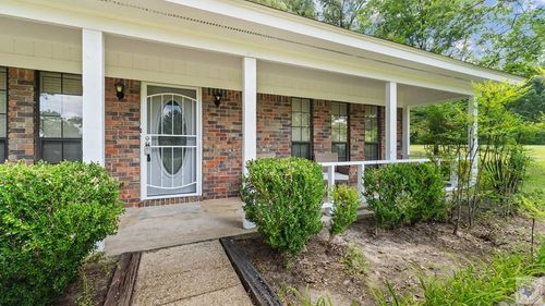 88 Sam Thomas Rd, Texarkana, TX, 75501-2101 | Card Image