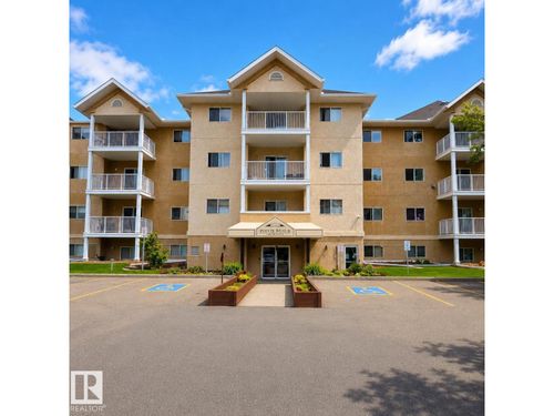 201-17467 98a Ave Nw, Edmonton, AB, T5T6E9 | Card Image