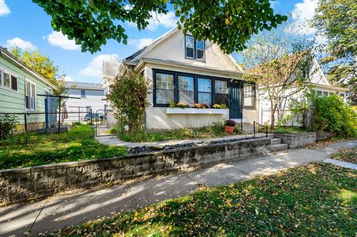 545 Virginia St, Saint Paul, MN, 55103-2023 | Card Image