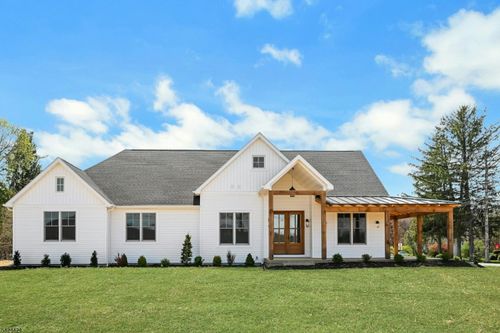 500 State Route 173, Stewartsville, NJ, 08886-2537 | Card Image