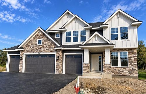 19961 67th Ave, Corcoran, MN, 55340-2008 | Card Image
