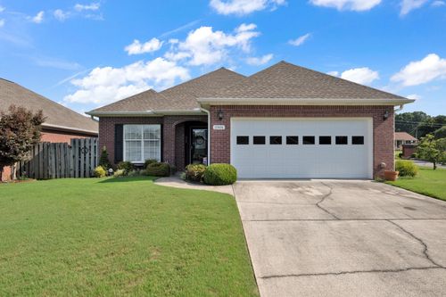 2901 Phelan Cir, Hanceville, AL, 35077 | Card Image