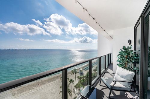 1102-2301 Ocean Dr, Hollywood, FL, 33019-2623 | Card Image
