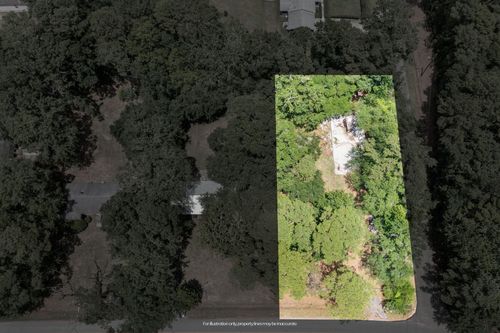 6214 Bevington Rd, Hollywood, SC, 29449-6700 | Card Image