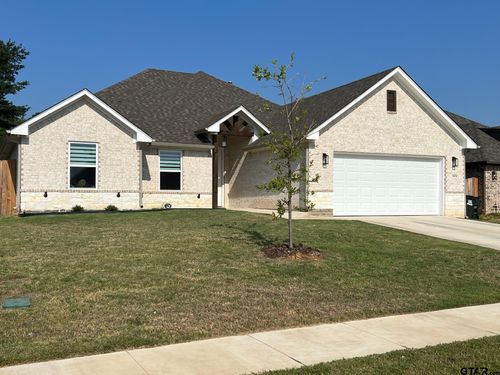 19114 Seneca Dr, Flint, TX, 75762-6744 | Card Image