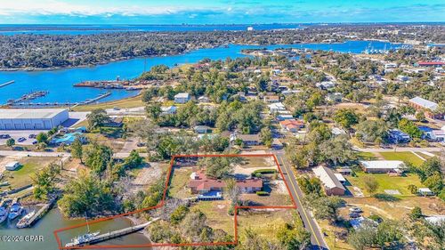 2402 E 2nd Ct, Panama City, FL, 32401-4808 | Card Image