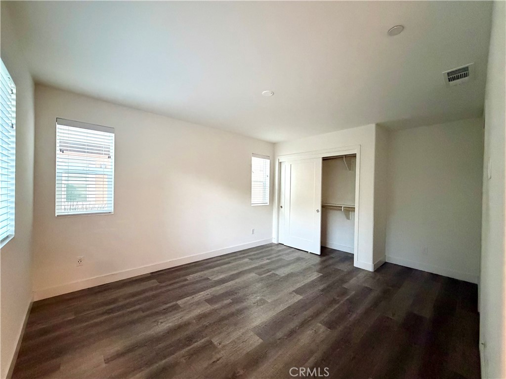 Residential in Torrance 3