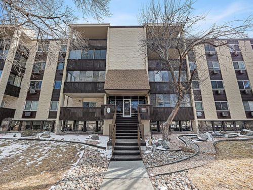 304-6930 E Girard Ave, Denver, CO, 80224-2910 | Card Image