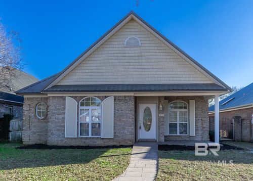 214 Hawthorne Cir, Fairhope, AL, 36532-3601 | Card Image