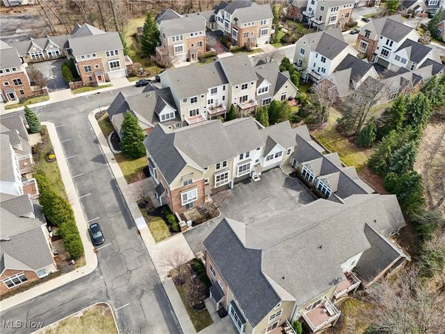 Birds eye view of property featuring a residential view | Image 31