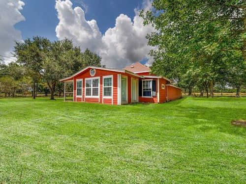 13025 Battle Rd, Beasley, TX, 77417-9622 | Card Image