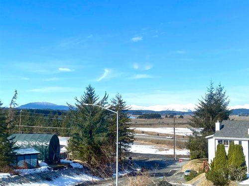 c4-1008 Hooter Ln, Juneau, AK, 99801-9513 | Card Image