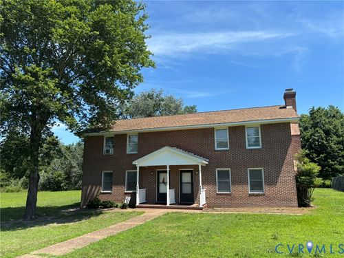 8630 Richmond Rd, Toano, VA, 23168-9213 | Card Image