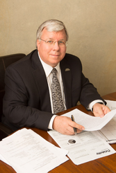 David Liggan