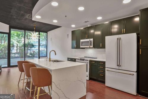 unit-1108-855 Peachtree St Ne, atlanta, GA, 30308-7401 | Card Image