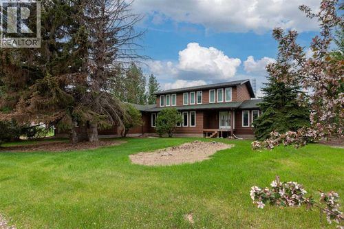 502 2nd St E, Maidstone, SK, S0M0G1 | Card Image