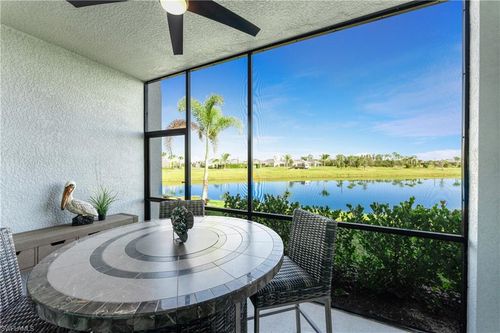 1212-14267 Heritage Landing Blvd, Punta Gorda, FL, 33955 | Card Image