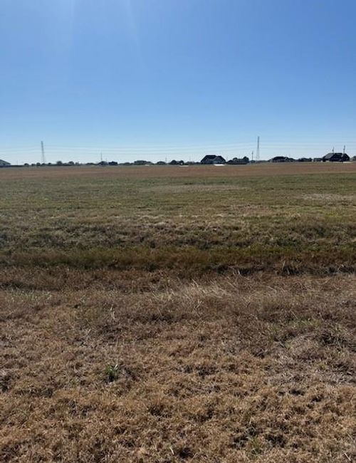 0 Sandy Trl, Angleton, TX, 77515 | Card Image