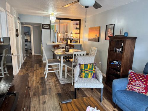 55-2931 Se 12th Rd, Homestead, FL, 33035-2370 | Card Image