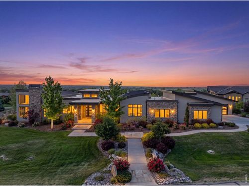 6782 Niwot Hills Dr, Niwot, CO, 80503-7382 | Card Image