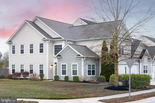 29141 Superior Cir, EASTON, MD, 21601-4515 | Card Image