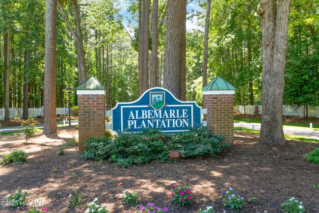 Y42 - 304 Megan Loop S, Home with 0 bedrooms, 0 bathrooms and null parking in Hertford NC | Image 28